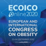 European and International Congress on Obesity 2020