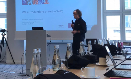 Cópia de Cópia de Ceidss News - entrevista SIC (1)