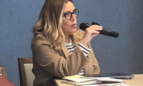 Cópia de Cópia de Ceidss News - entrevista SIC (2)