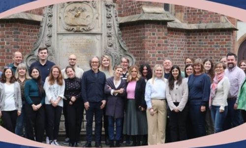 Cópia de Cópia de Ceidss News - entrevista SIC