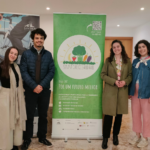 CEIDSS marca presença no II Encontro Sintra Cresce Saudável