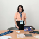 CEIDSS participa no N2SMeeting & Abroad da NOVA Medical School