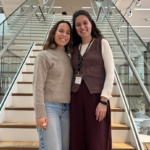 CEIDSS team participated in the 4th Plenary Meeting of the BETTER4U project in Bern