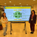 CEIDSS team attended the 1st Congress on Gastronomy and Health